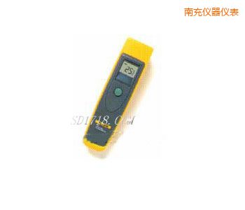 �ϳ�t��y(c��)�؃x