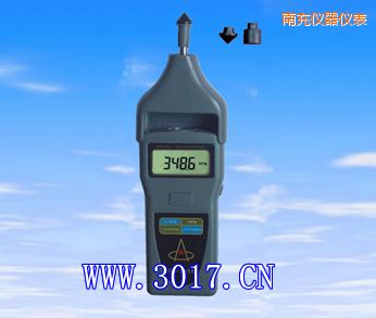 �ϳ���/���|�D(zhu��n)�ٱ�