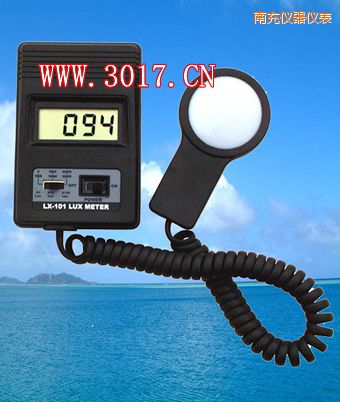 �ϳ䔵(sh��)���ն�Ӌ