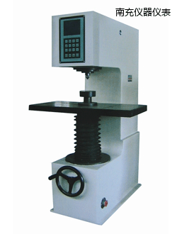 �ϳ䲼��Ӳ��Ӌ