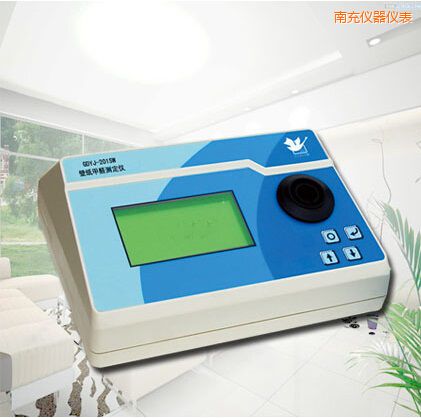 �ϳ�����T��ȩ�y���x