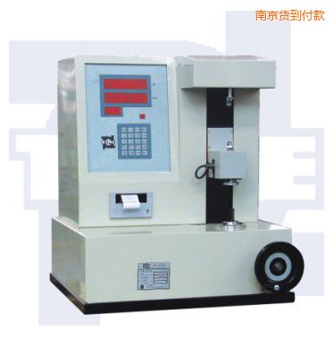 �Ͼ��p��(sh��)�@ʾ��������ԇ�C