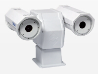 �Ͼ��t�����x