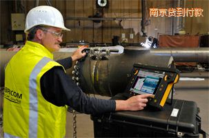 �Ͼ����p�z�y(c��)ϵ�y(t��ng)