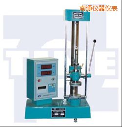 ��ͨ�r���p��(sh��)�@��������ԇ�(y��n)�C(j��)