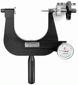 ��ͨС�ͱ�yʽ����Ӳ��Ӌ(j��)