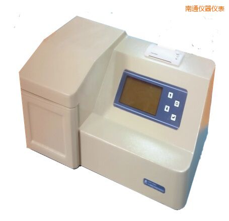 ��ͨ96ͨ���r(n��ng)ˎ�������ٙz�y(c��)�x