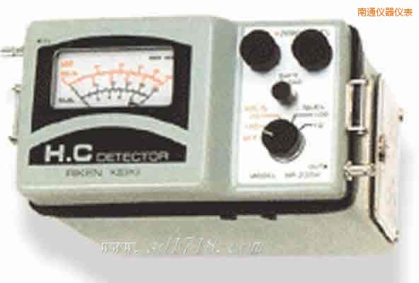 ��ͨ��ȼ���w�z�y�x