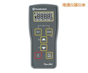 ��ͨ�؏�Ӳ�șz�y�x