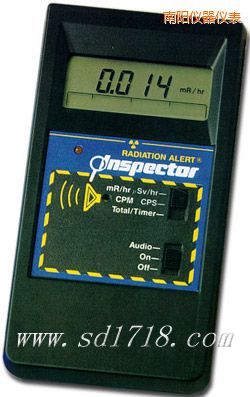 ���(y��ng)����(gu��)INSPECTOR��yʽ�侀(xi��n)�z�y(c��)�x