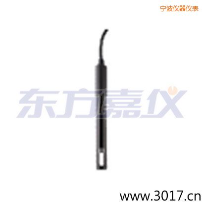 �������Мضȵ��ľ�늌�(d��o)��늘O