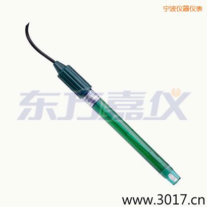 寧波PC外殼無溫補(bǔ)復(fù)合電極