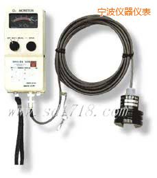 ��������z�y(c��)�x