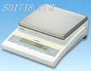 盤錦精密天平,16000g,0.1g