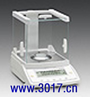 盤錦濾膜稱量微量天平,0.5g/1g/2g,1/2/5μg