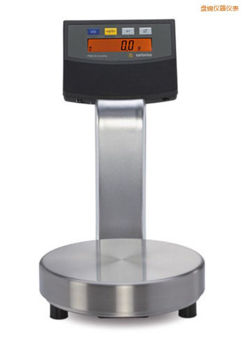 �P(p��n)�\�����{(di��o)����ƽ,5000 g,0.1g