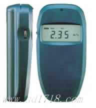 盤錦熱式風(fēng)速計(jì)