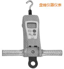 �P(p��n)�\�ߺ����� FGC-HB/FGN-HB ϵ�Д�(sh��)�@������Ӌ(j��)