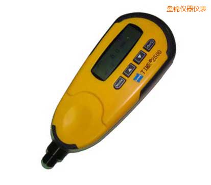 盤錦涂層測厚儀