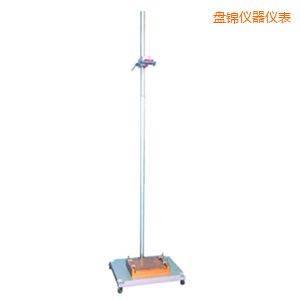 �P�\����_��ԇ�C