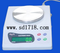 �P�\��ͨ�����Ӌ��(sh��)��ƽ,500g,0.1g