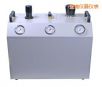 ���w������ϵ�y(t��ng),��̖(h��o):GB-H-152,Ʒ��:����(gu��)������FLUKE