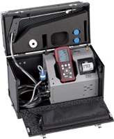 ƽ�ȶ๦���͟�������x