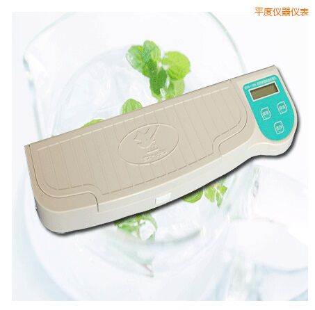 ƽ���r(n��ng)ˎ�������ٙz�y�x