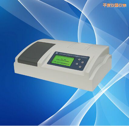 ƽ�ȶ�����(sh��)�r(n��ng)�a(ch��n)Ʒ�|����ȫ���ٙz�y�x