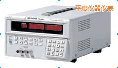 ƽ��ֱ�����ؓ(f��)�d