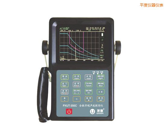 ƽ��ȫ��(sh��)�����ܳ���̽���x