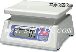 ƽ���p����������ӳ�,1000g��0.5g