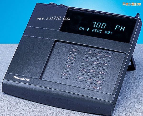 ƽ�����Ӌ(j��)