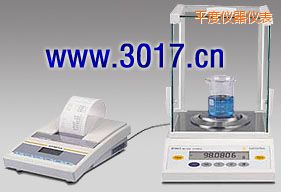 ƽ��BTϵ�о�����ƽ,41/120g,0.01/0.1mg