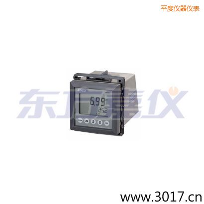 ƽ�ȹ��I(y��)΢��X�����������߀ԭ������