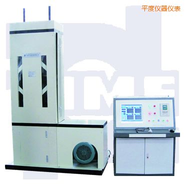 ƽ�ȕr��΢�C(j��)���Ə���ƣ��ԇ�(y��n)�C(j��)