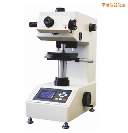 ƽ���@΢Ӳ��Ӌ(j��)