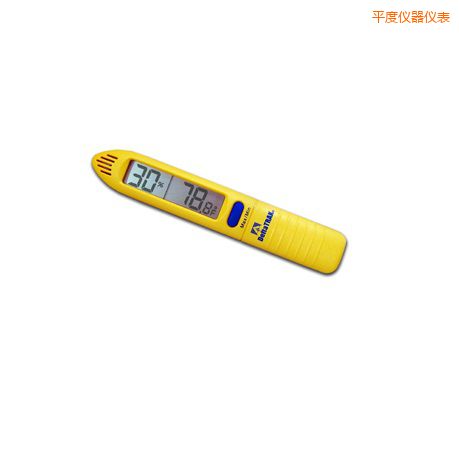 ƽ�������͜؝��Ӌ