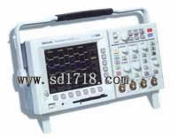 ƽ�Ȕ�(sh��)�ִ惦(ch��)ʾ����