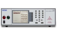 ƽ��ȫ���ܽ��|����y(c��)ԇ��