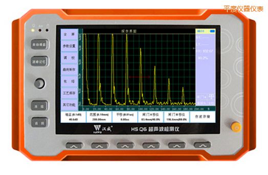 ƽ��΢���_(t��i)ʽ�����z�y�x