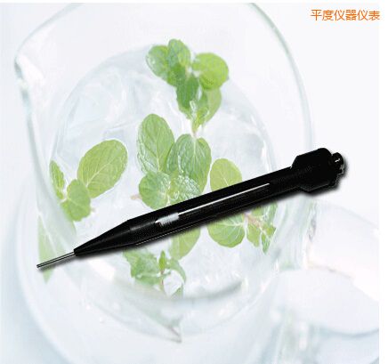 ƽ��ʳ������r(ji��)���ٙz�y�x