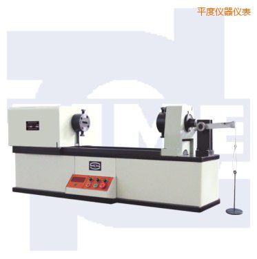 ƽ�Ƚ��پ���Ť�Dԇ�C