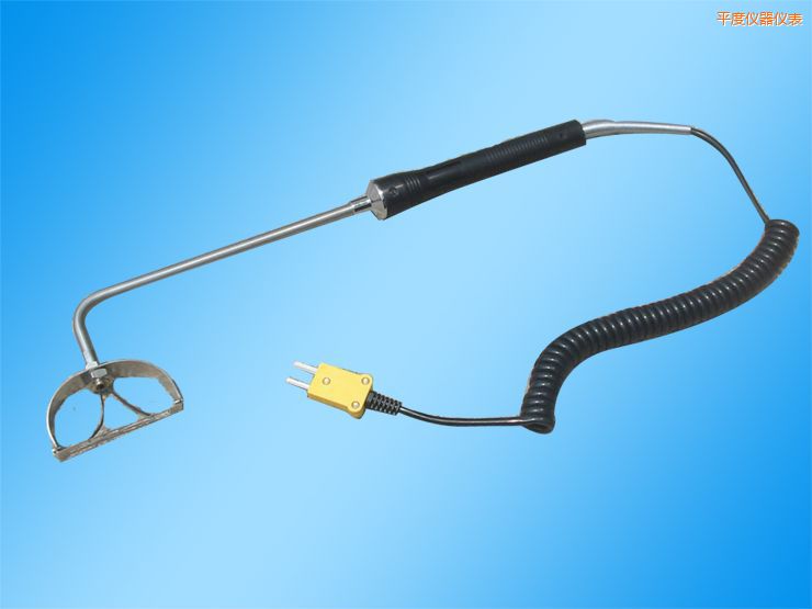 ƽ�ȈA��������ż