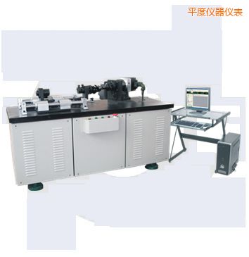 ƽ�ȏ������Dƣ��ԇ�C