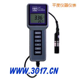 ƽ�ȶ�����(sh��)ˮ�|(zh��)�����x