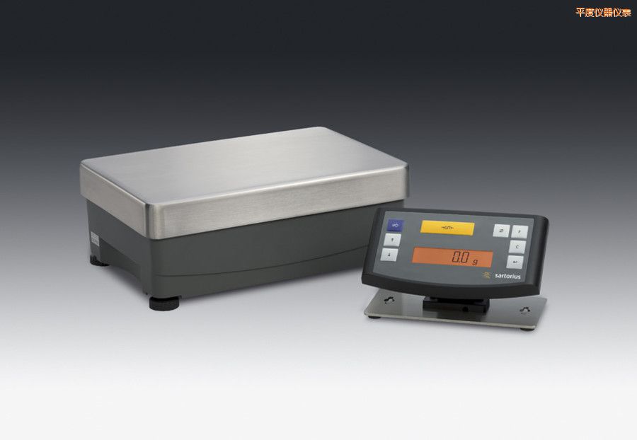 ƽ�������{(di��o)����ƽ,35kg,0.1g