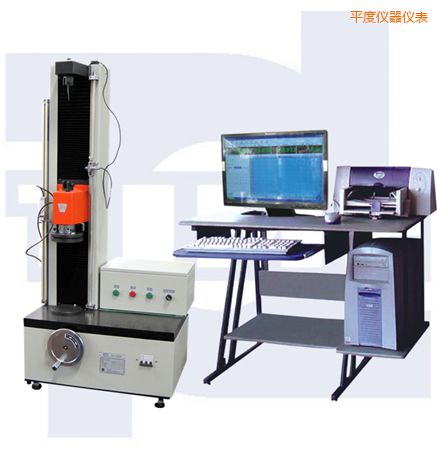 ƽ��΢�C���Ə�������ԇ�C