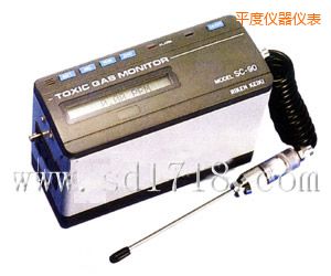 ƽ�Ț仯����w�z�y(c��)�����x