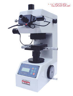 ƽ��Сؓ(f��)�ɾS��Ӳ��Ӌ